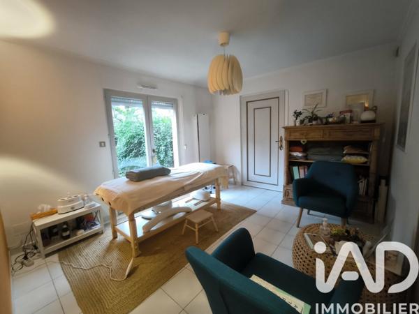 Maison à vendre 7 pièces 153 m² Valenciennes
