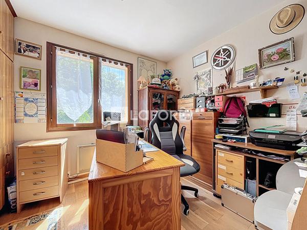 Achat maison Neuilly-sur-Suize - 6 pièce(s) - 99 m² - 245 500 €