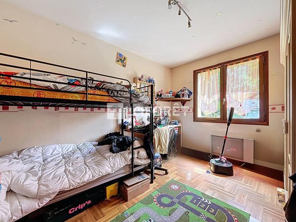 Achat maison Neuilly-sur-Suize - 6 pièce(s) - 99 m² - 245 500 €