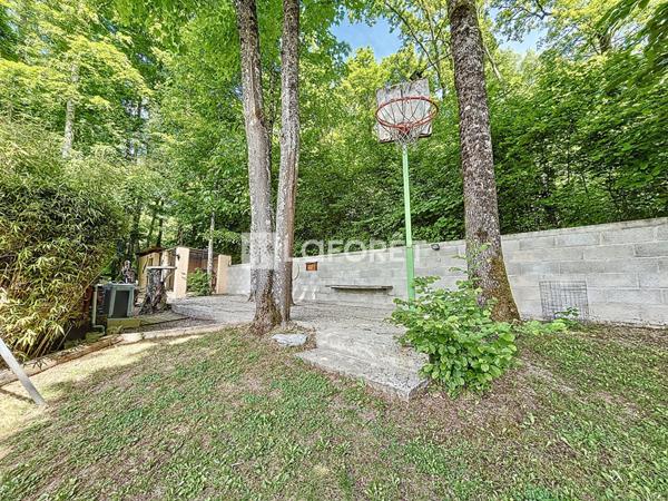 Achat maison Neuilly-sur-Suize - 6 pièce(s) - 99 m² - 245 500 €