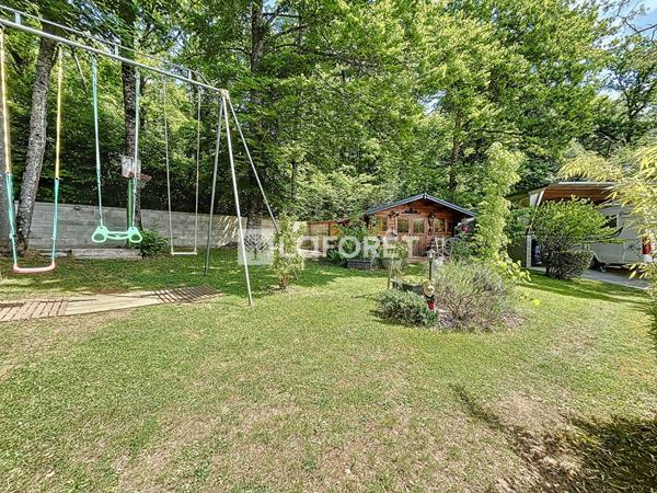 Achat maison Neuilly-sur-Suize - 6 pièce(s) - 99 m² - 245 500 €