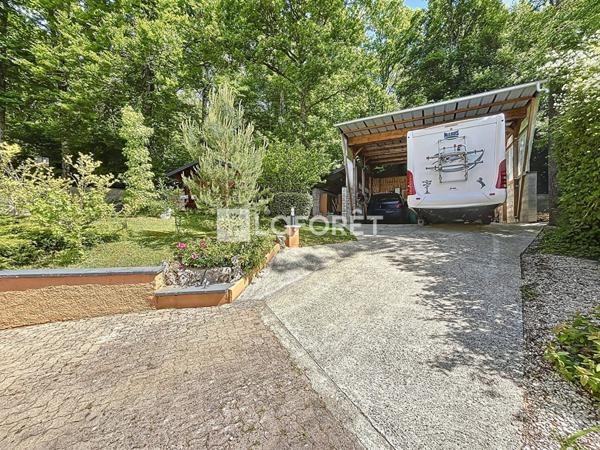 Achat maison Neuilly-sur-Suize - 6 pièce(s) - 99 m² - 245 500 €