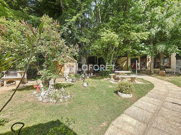 Achat maison Neuilly-sur-Suize - 6 pièce(s) - 99 m² - 245 500 €