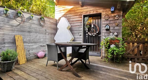 Maison à vendre 7 pièces 200 m² Plombières-les-Bains