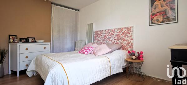 Maison à vendre 7 pièces 200 m² Plombières-les-Bains