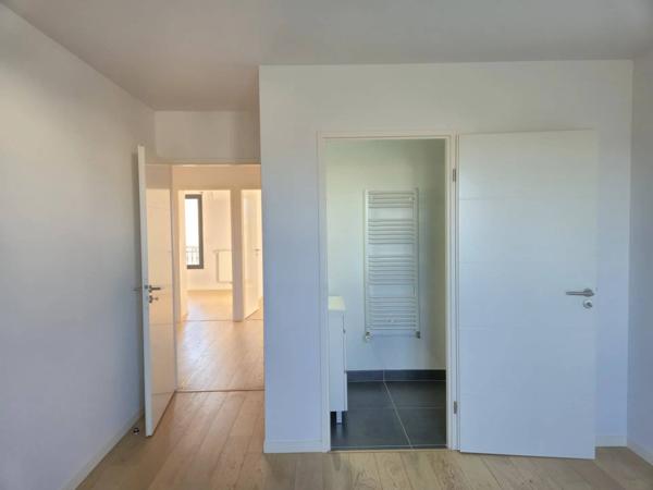 Maison de 135 m² sur la commune du Bouscat