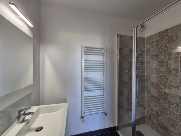 Maison de 135 m² sur la commune du Bouscat