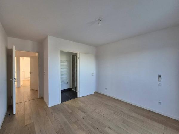 Maison de 135 m² sur la commune du Bouscat