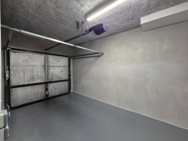 Maison de 135 m² sur la commune du Bouscat