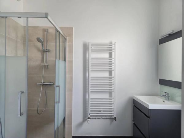 Maison de 135 m² sur la commune du Bouscat