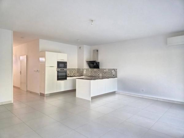 Maison de 135 m² sur la commune du Bouscat