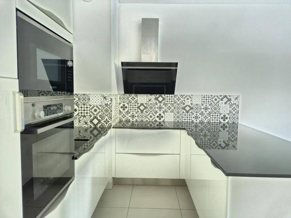 Maison de 135 m² sur la commune du Bouscat