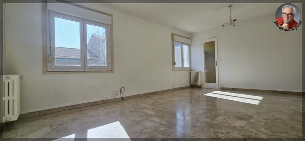 Vernoux-en-Vivarais (07240) Maison indépendante de 120 m² - Vernoux-en-Vivarais