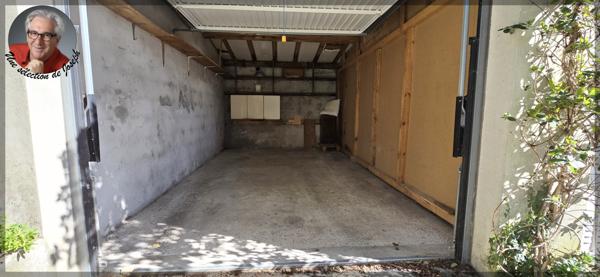 Vernoux-en-Vivarais (07240) Maison indépendante de 120 m² - Vernoux-en-Vivarais