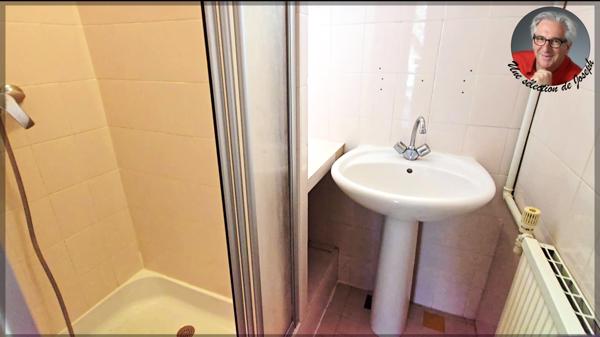 Vernoux-en-Vivarais (07240) Maison indépendante de 120 m² - Vernoux-en-Vivarais