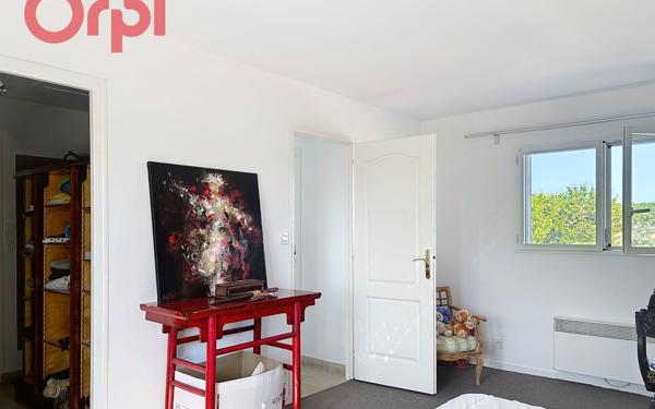 Maison à vendre    5 pièces •  Talmont-Saint-Hilaire