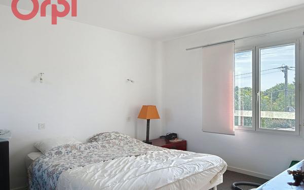 Maison à vendre    5 pièces •  Talmont-Saint-Hilaire