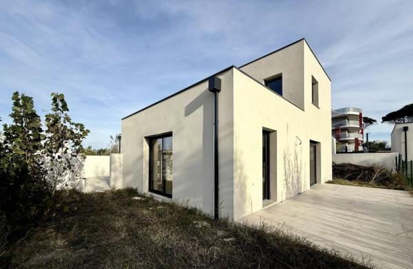 Vente / Maison