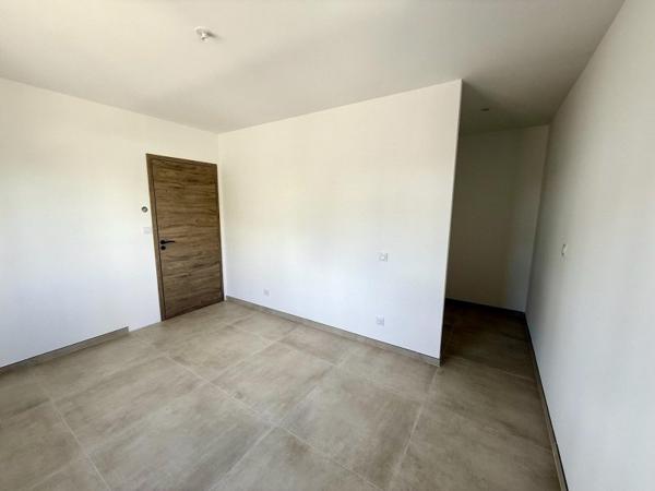 Vente / Maison