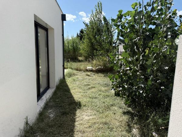 Vente / Maison