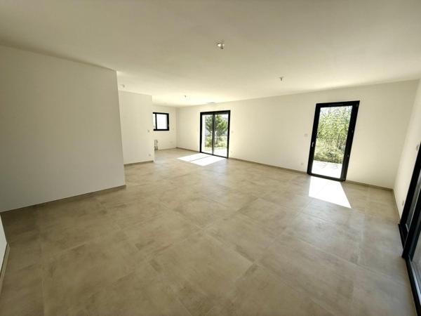 Vente / Maison