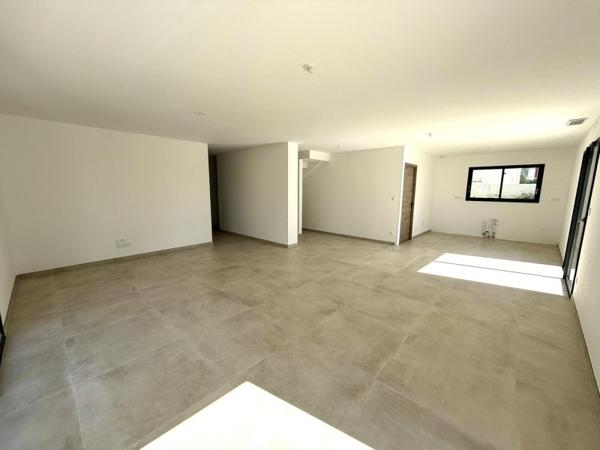 Vente / Maison