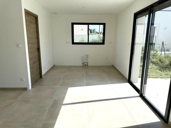 Vente / Maison