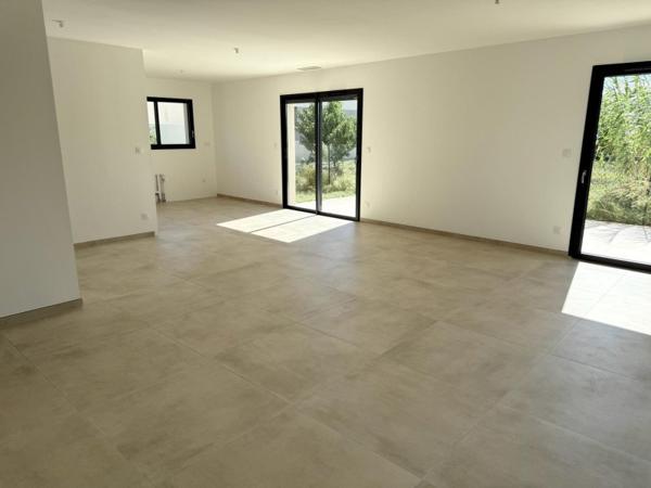 Vente / Maison