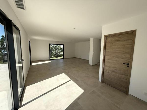 Vente / Maison