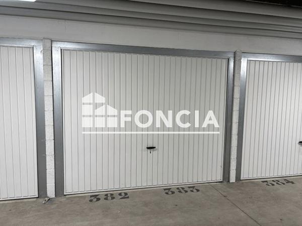 Location Appartement - RUE DE LA GARE Plaisir 78370