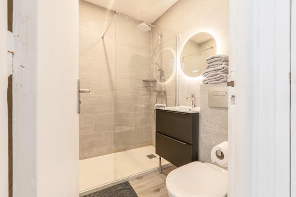 Immobilier Boulogne-sur-Mer (62200) – Appartement 50m2 – 199 000 €