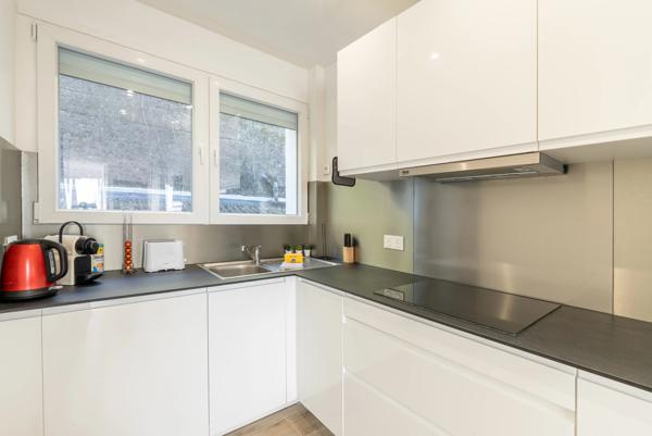 Immobilier Boulogne-sur-Mer (62200) – Appartement 50m2 – 199 000 €