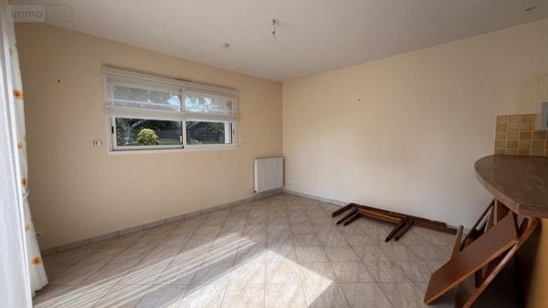 Maison à vendre à Camors dans le Morbihan (56330), ref : 56064-1457