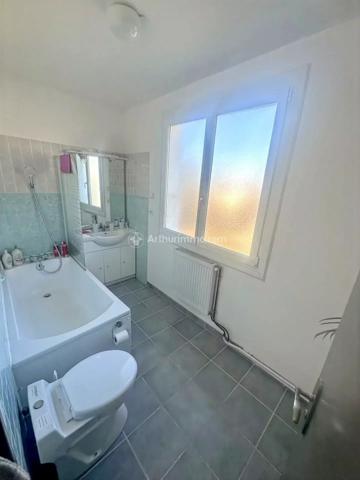 Vente Maison 4 pièces 100 m2 à Labruguière