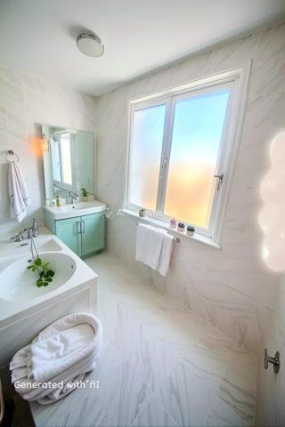 Vente Maison 4 pièces 100 m2 à Labruguière