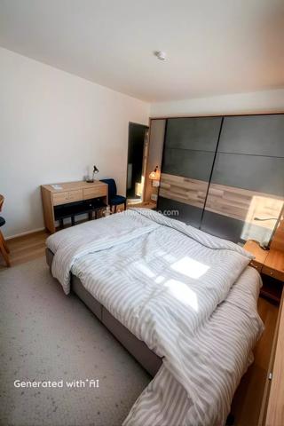 Vente Maison 4 pièces 100 m2 à Labruguière