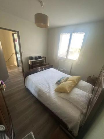 Vente Maison 4 pièces 100 m2 à Labruguière