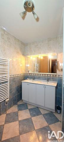 Appartement à vendre 4 pièces 89 m² Guénange