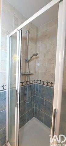 Appartement à vendre 4 pièces 89 m² Guénange