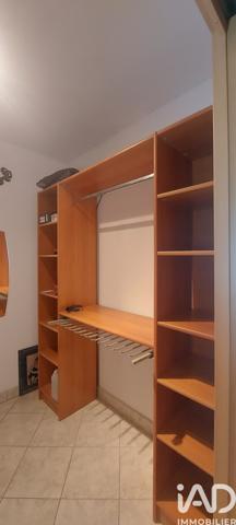 Appartement à vendre 4 pièces 89 m² Guénange