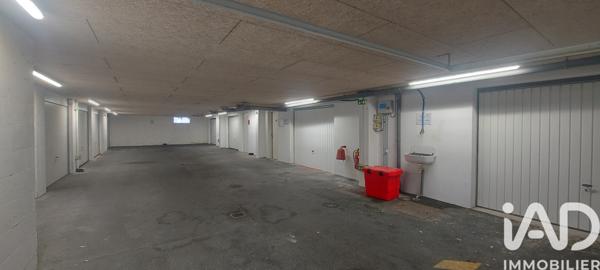 Appartement à vendre 4 pièces 89 m² Guénange