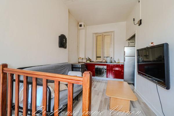 Commerce à vendre 4 pièces de 80 m²