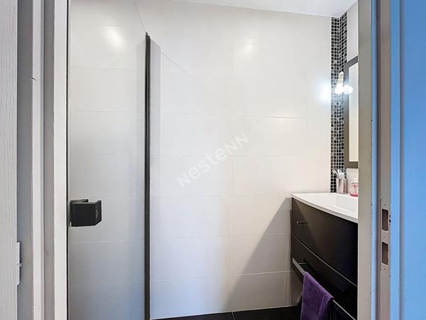 Maison à vendre 7 pièces - Montaigu Vendée