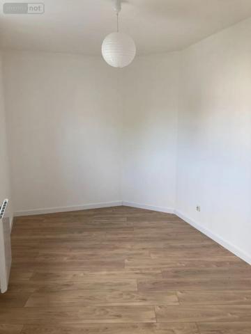 Location - Appartement Merville 59660 40 m 2