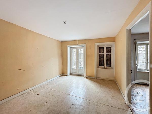 Maison à vendre  11 pièces - 139,36 m2 MONTFAUCON EN VELAY - 43