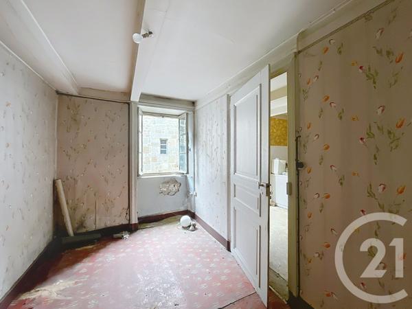 Maison à vendre  11 pièces - 139,36 m2 MONTFAUCON EN VELAY - 43