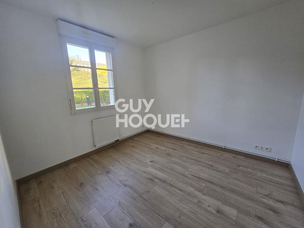 12 min SUD MILLY LA FORET
