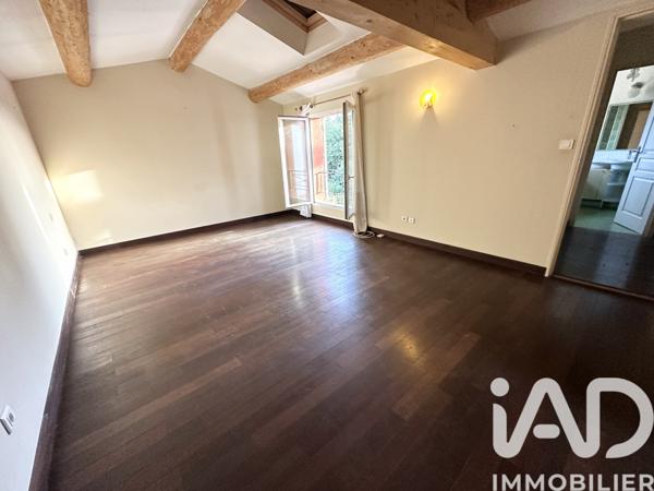 Maison à vendre 5 pièces 157 m² Cassis