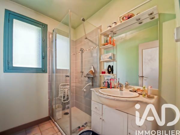 Maison à vendre 4 pièces 61 m² Migennes