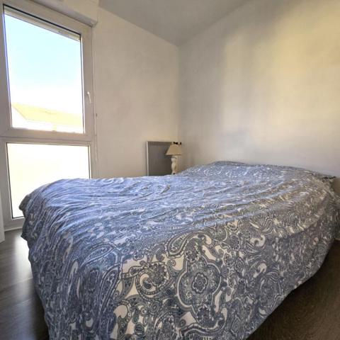 Maison 82m² Vieux Doulon prête à habiter !